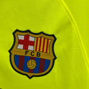 Camisa Barcelona lll 2014/15 | Versão Torcedor Masculina