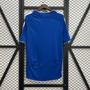 Camisa do Chelsea l 2006/07 Masculina Torcedor