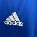 Camisa do Chelsea l 2006/07 Masculina Torcedor