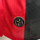Camisa Milan l 26/27 | Versão Jogador