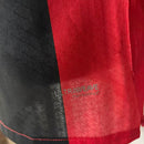 Camisa Milan l 26/27 | Versão Jogador
