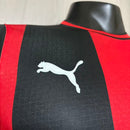 Camisa Milan l 26/27 | Versão Jogador