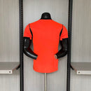 Camisa Holanda l 2026 | Versão Jogador