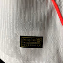 Camisa Holanda ll 2026 | Versão Jogador