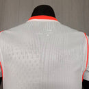 Camisa Holanda ll 2026 | Versão Jogador