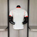 Camisa Holanda ll 2026 | Versão Jogador