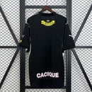 Camisa do Colo Colo ll 2003/04 Masculina Torcedor
