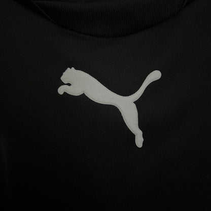 Camisa do Colo Colo ll 2003/04 Masculina Torcedor