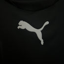 Camisa do Colo Colo ll 2003/04 Masculina Torcedor