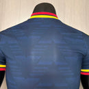 Camisa Arsenal ll 26/27 | Versão Jogador