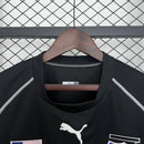 Camisa do Colo Colo ll 2003/04 Masculina Torcedor