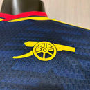 Camisa Arsenal ll 26/27 | Versão Jogador