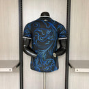 Camisa Argentina ll 2026 | Versão Jogador