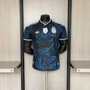 Camisa Argentina ll 2026 | Versão Jogador