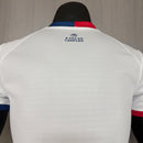 Camisa Bahia ll 26/27 | Versão Jogador