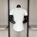 Camisa Bahia ll 26/27 | Versão Jogador