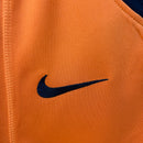 Camisa da Holanda l 2000 Masculina Torcedor