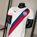 Camisa Bahia ll 26/27 | Versão Jogador
