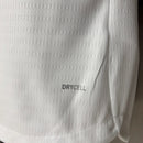 Camisa Bahia ll 26/27 | Versão Jogador