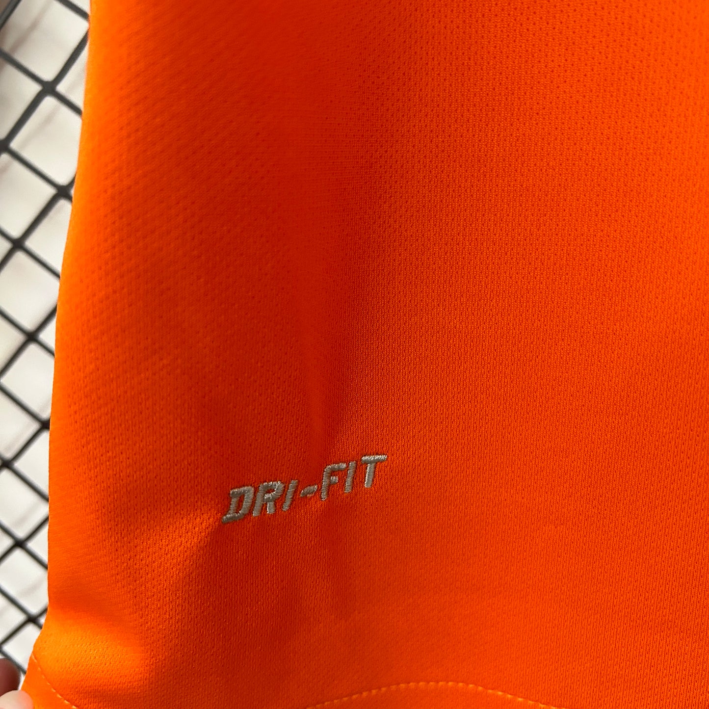 Camisa da Holanda l 2014 Masculina Torcedor