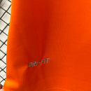 Camisa da Holanda l 2014 Masculina Torcedor