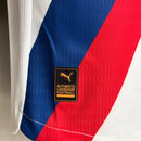 Camisa Bahia ll 26/27 | Versão Jogador