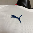 Camisa Bahia ll 26/27 | Versão Jogador