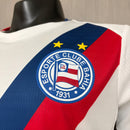 Camisa Bahia ll 26/27 | Versão Jogador