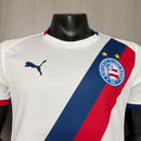 Camisa Bahia ll 26/27 | Versão Jogador