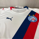 Camisa Bahia ll 26/27 | Versão Jogador