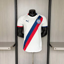 Camisa Bahia ll 26/27 | Versão Jogador