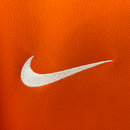 Camisa da Holanda l 2014 Masculina Torcedor