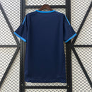 Camisa do Schalke 04 l 2010/11 Masculina Torcedor