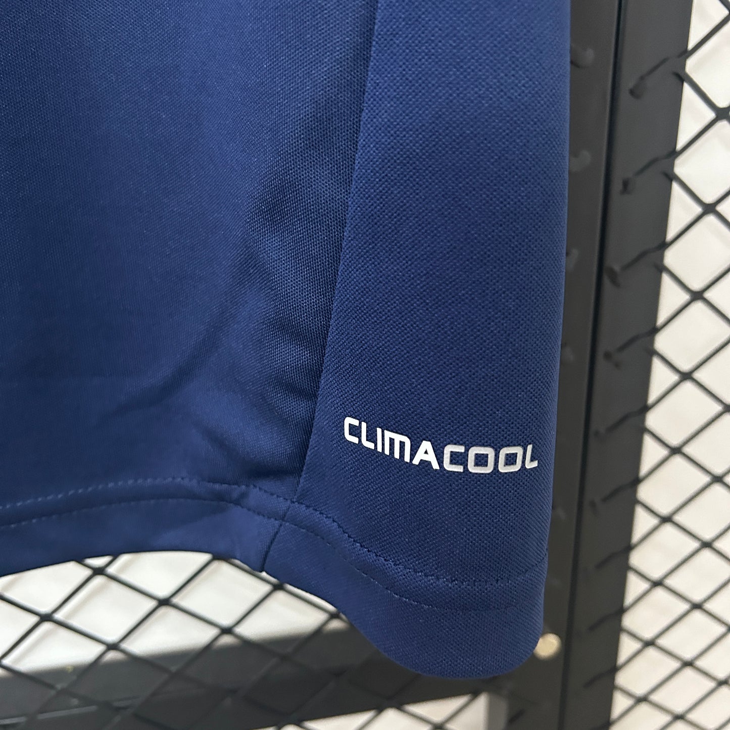 Camisa do Schalke 04 l 2010/11 Masculina Torcedor