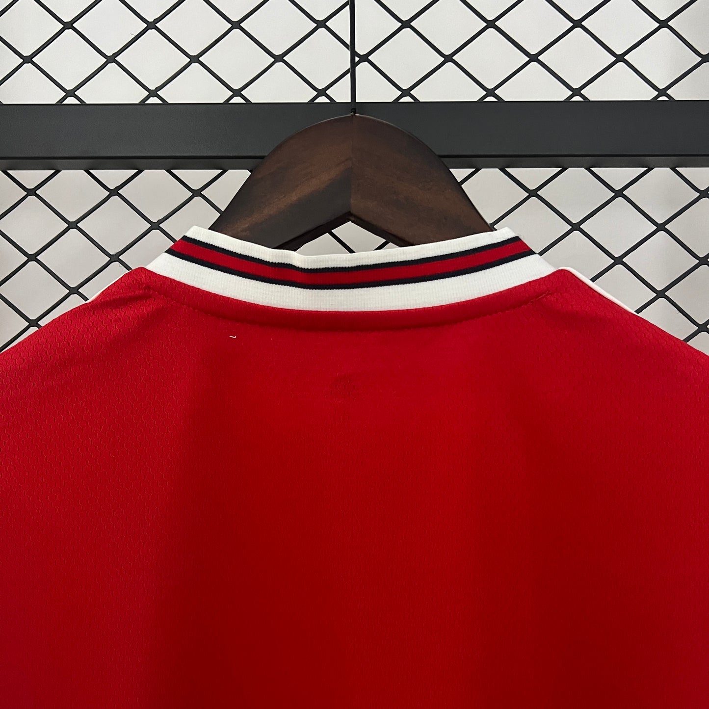 Camisa do Arsenal l 2019/20 Masculina Torcedor