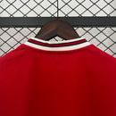 Camisa do Arsenal l 2019/20 Masculina Torcedor