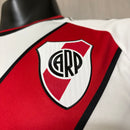 Camisa River Plate l 26/27 | Versão Jogador