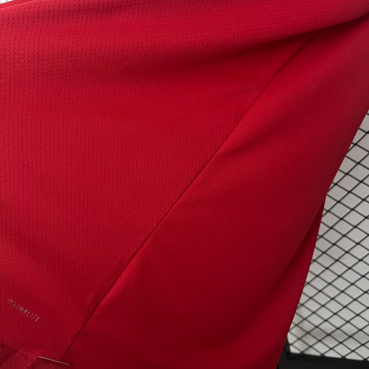 Camisa do Arsenal l 2019/20 Masculina Torcedor