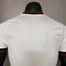 Camisa River Plate l 26/27 | Versão Jogador
