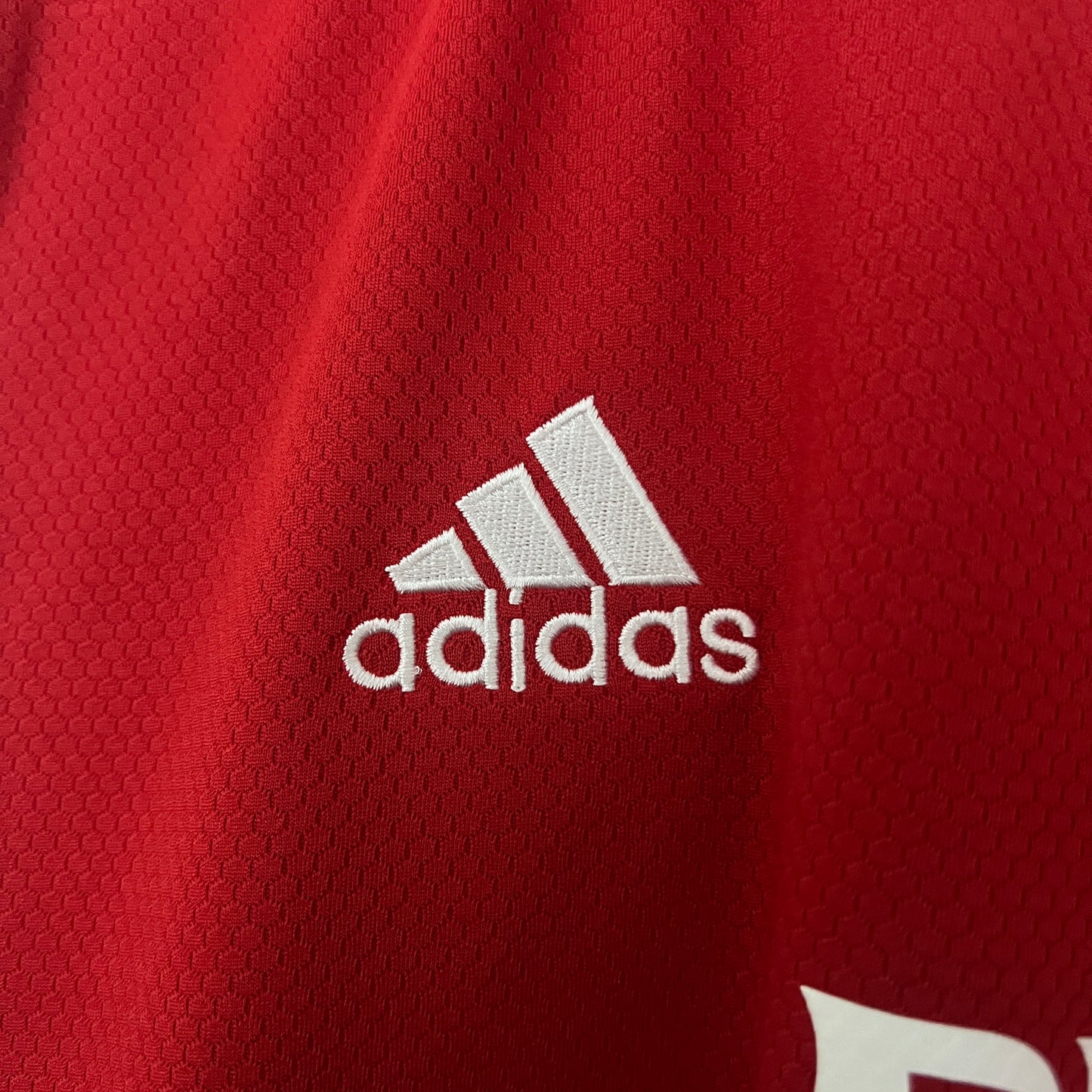 Camisa do Arsenal l 2019/20 Masculina Torcedor