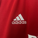 Camisa do Arsenal l 2019/20 Masculina Torcedor