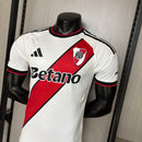 Camisa River Plate l 26/27 | Versão Jogador