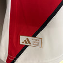 Camisa River Plate l 26/27 | Versão Jogador
