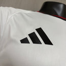Camisa River Plate l 26/27 | Versão Jogador