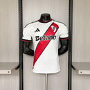 Camisa River Plate l 26/27 | Versão Jogador