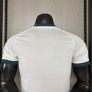 Camisa Real Madrid l 26/27 | Versão Jogador
