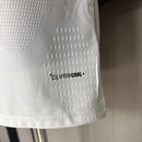 Camisa Real Madrid l 26/27 | Versão Jogador
