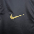 Camisa do Manchester City ll 2015/16 Masculina Torcedor
