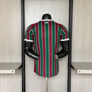 Camisa Fluminense l 26/27 | Versão Jogador