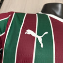 Camisa Fluminense l 26/27 | Versão Jogador